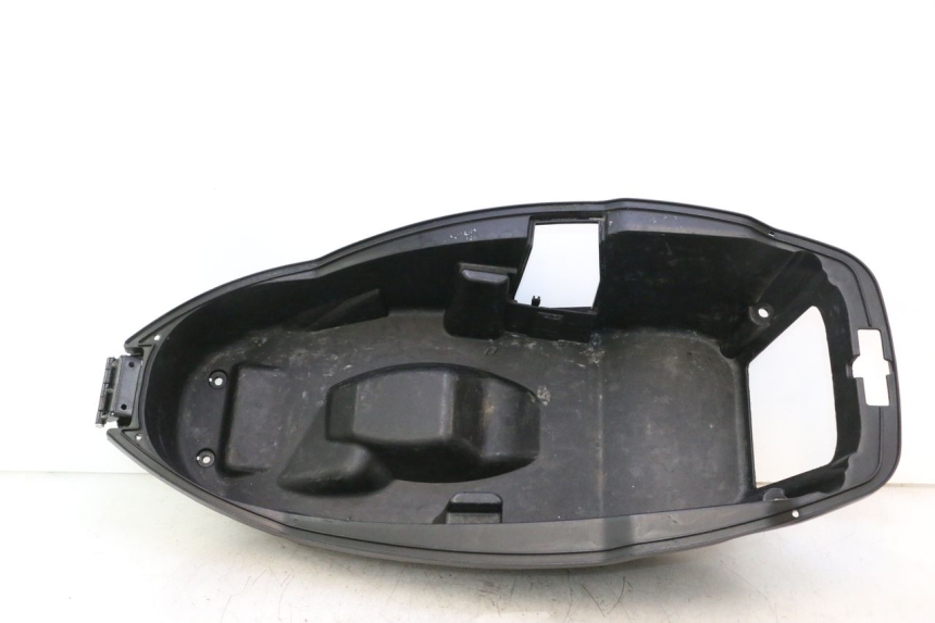 photo de COFFRE SELLE PEUGEOT CITYSTAR 2T 50 (2018 - 2021) - Vue principale