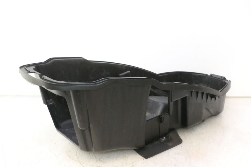 photo de COFFRE SELLE PEUGEOT CITYSTAR 2T 50 (2018 - 2021) - État de surface