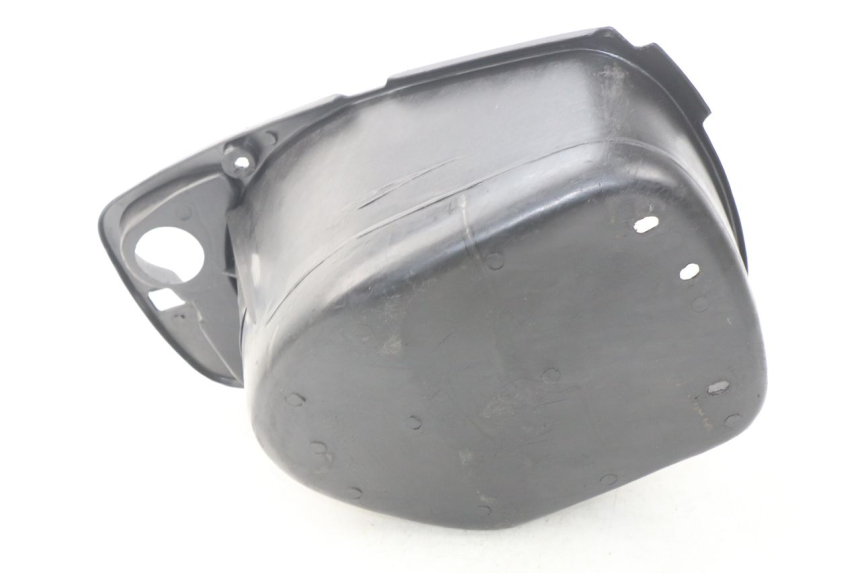 photo de COFFRE SELLE JMSTAR CJ12M 125 (2005 - 2007)