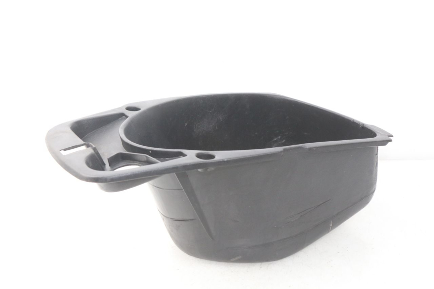 photo de COFFRE SELLE JMSTAR CJ12M 125 (2005 - 2007)