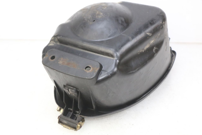 photo de COFFRE SELLE DAELIM S FIVE 2T 50 (2005 - 2009)