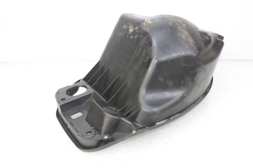 photo de COFFRE SELLE DAELIM S FIVE 2T 50 (2005 - 2009)