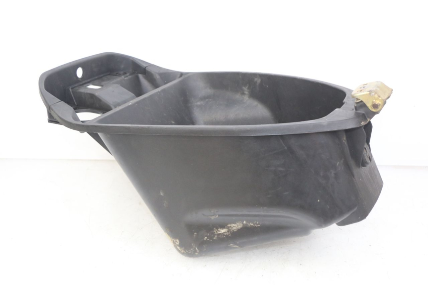 photo de COFFRE SELLE DAELIM S FIVE 2T 50 (2005 - 2009)