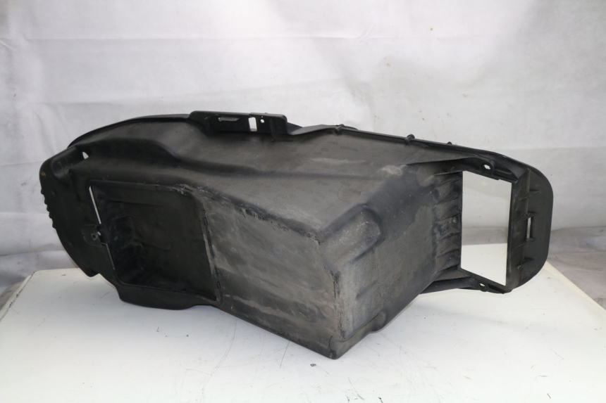 photo de COFFRE SELLE DAELIM S2 FI 125 (2008 - 2017)