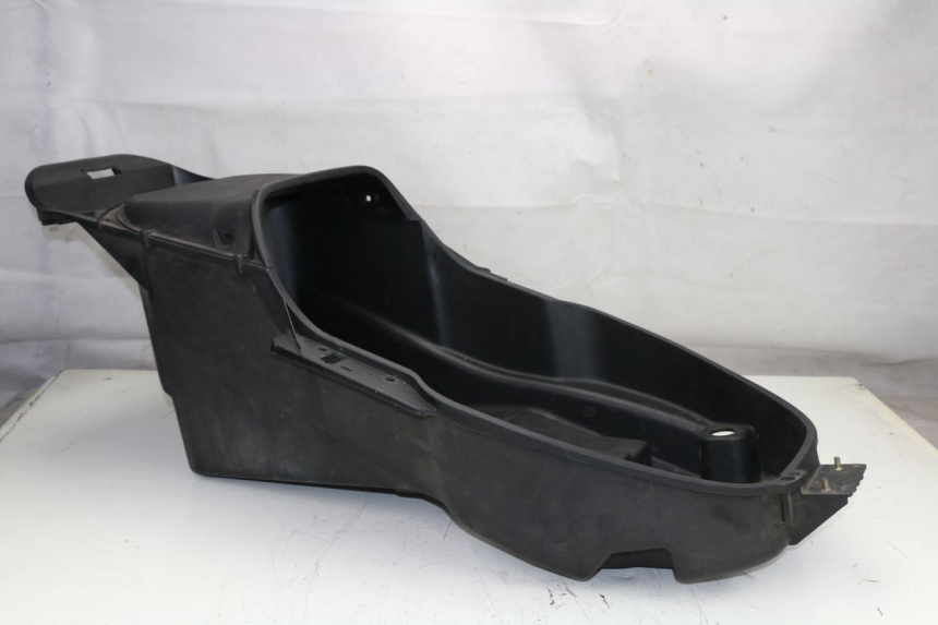 photo de COFFRE SELLE DAELIM S2 FI 125 (2008 - 2017)