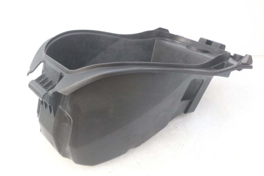 photo de COFFRE SELLE PEUGEOT DJANGO 2T 50 (2014 - 2019)