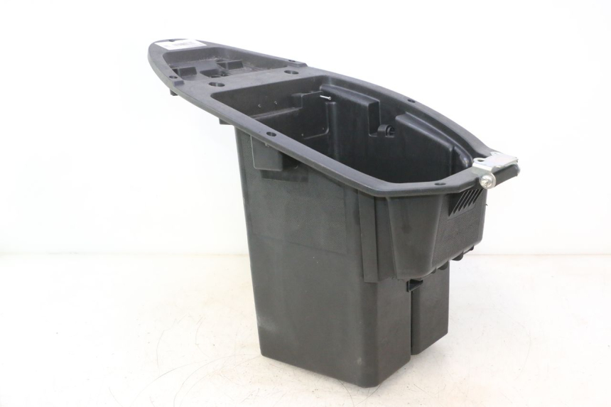 photo de COFFRE SELLE WAYSCRAL E-START 1 (2018 - 2022) - Vue principale