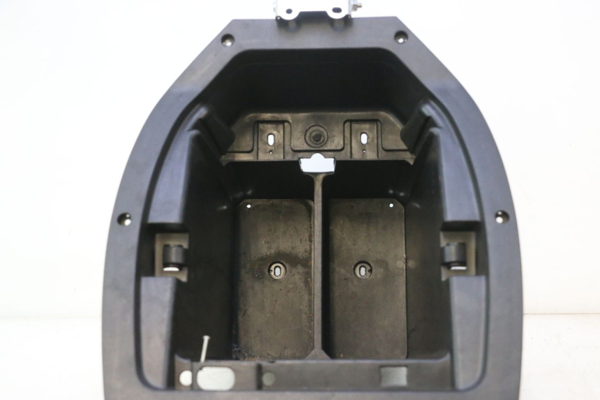photo de COFFRE SELLE WAYSCRAL E-START 1 (2018 - 2022) - Détail de la pièce
