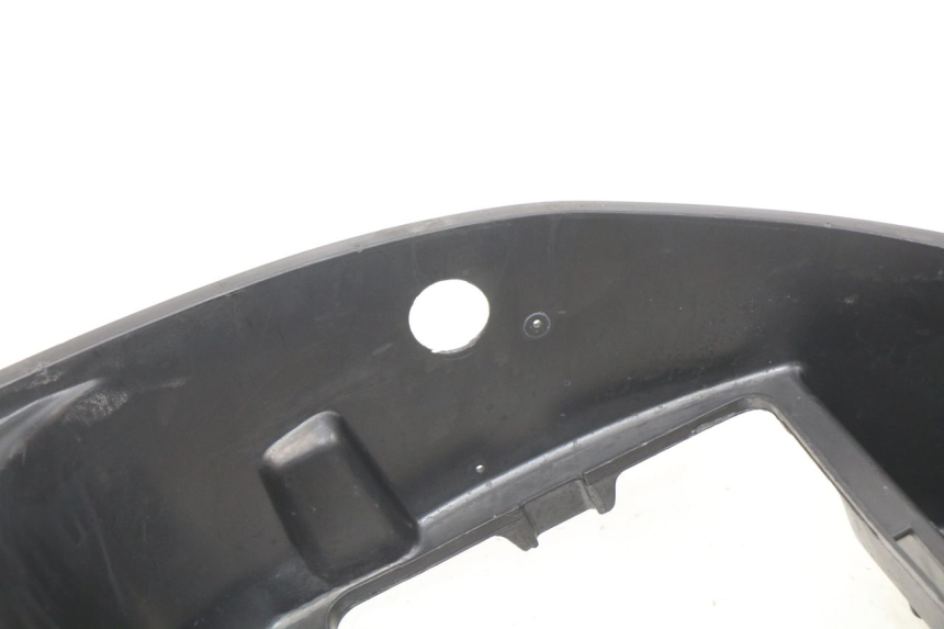 photo de COFFRE SELLE EFUN E2GO 1 (2017 - 2021)