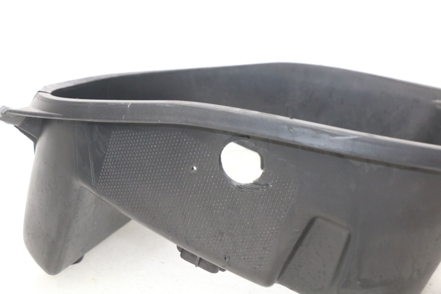 photo de COFFRE SELLE EFUN E2GO 1 (2017 - 2021)