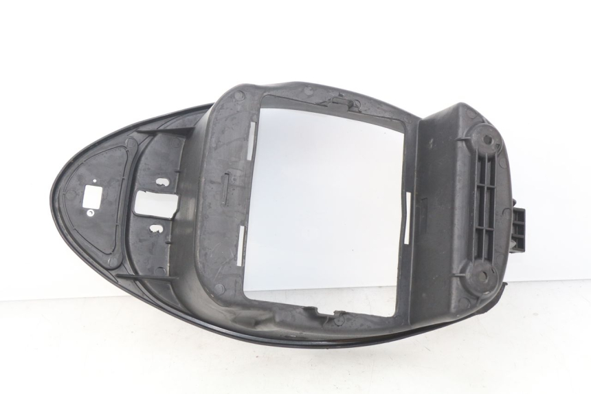 photo de COFFRE SELLE EFUN E2GO 1 (2017 - 2021)