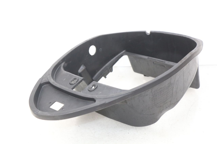 photo de COFFRE SELLE EFUN E2GO 1 (2017 - 2021)