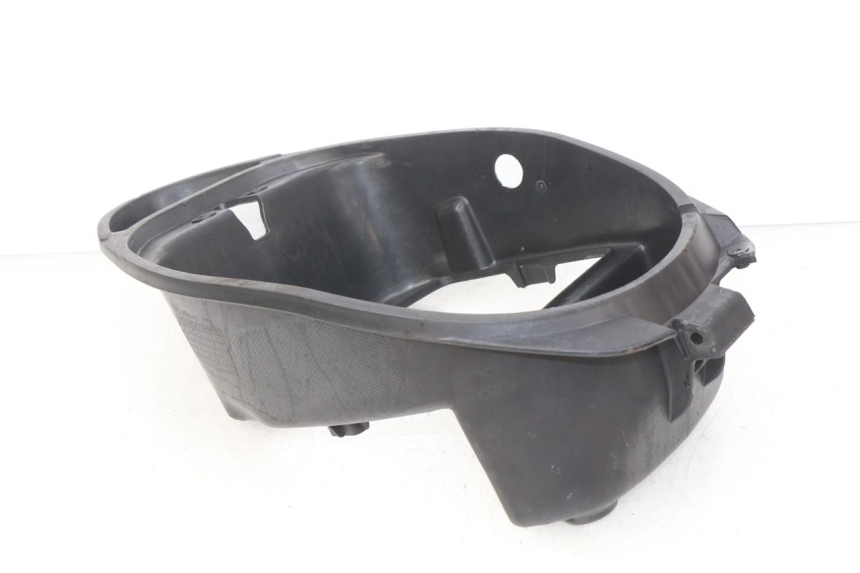 photo de COFFRE SELLE EFUN E2GO 1 (2017 - 2021)