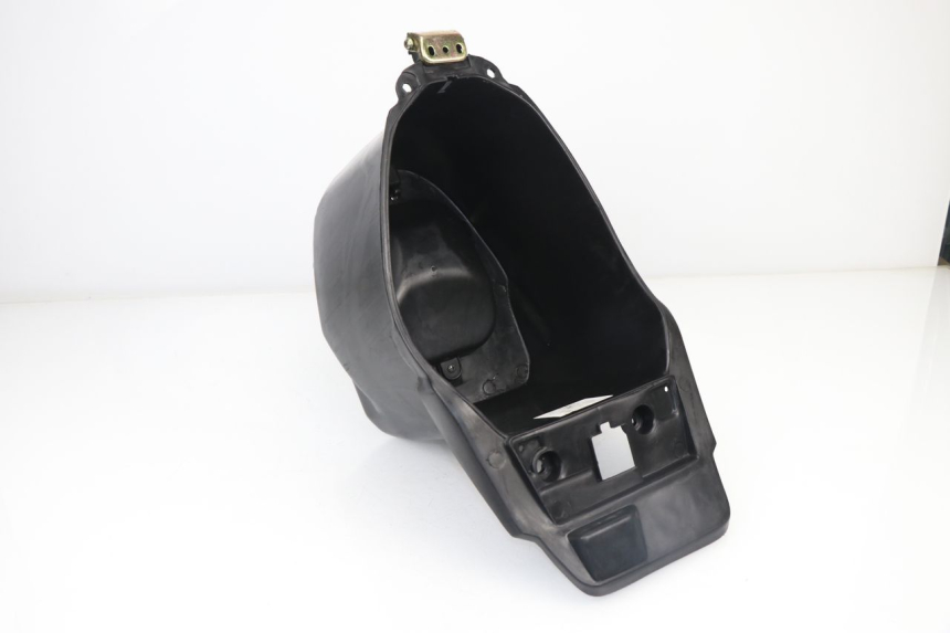 photo de COFFRE SELLE SACHS EAGLE 50 (2007 - 2010)