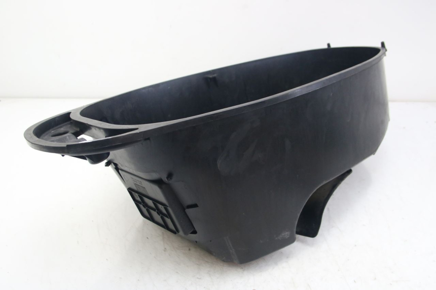 photo de COFFRE SELLE YAMAHA D'ELIGHT DELIGHT 125 (2017 - 2020)