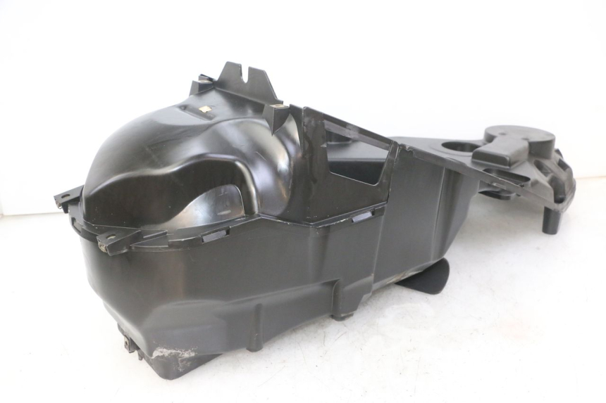 photo de COFFRE SELLE PEUGEOT ELYSTAR 125 (2002 - 2007)