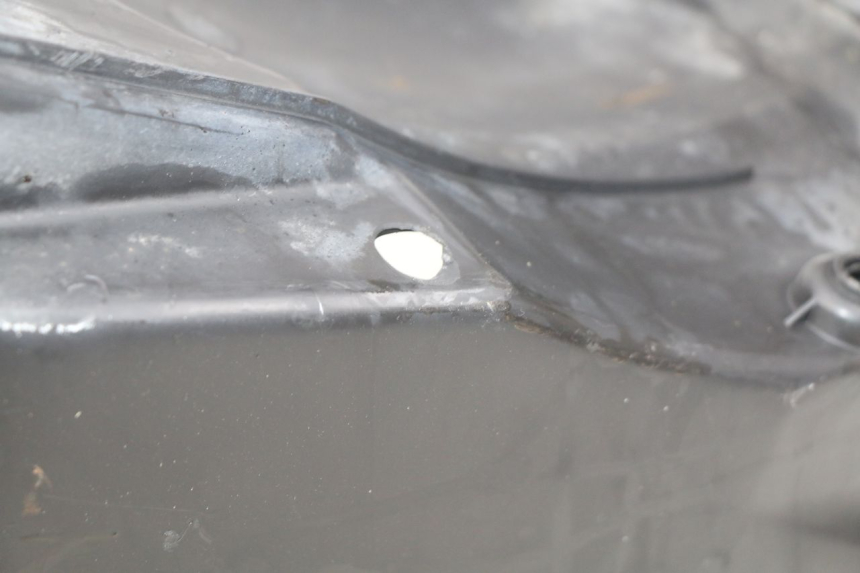 photo de COFFRE SELLE PEUGEOT ELYSTAR 50 (2002 - 2014)