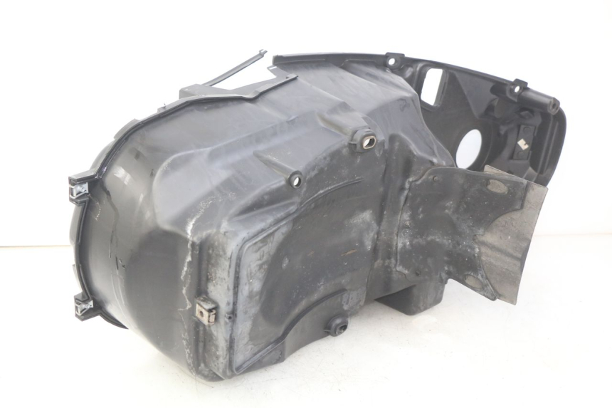 photo de COFFRE SELLE PEUGEOT ELYSTAR 50 (2002 - 2014)