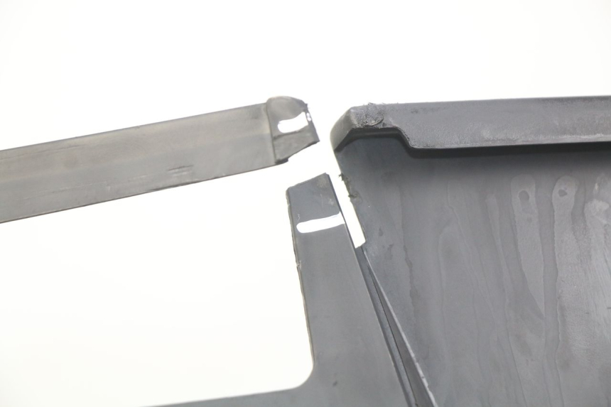 photo de COFFRE SELLE PEUGEOT ELYSTAR 50 (2002 - 2014)