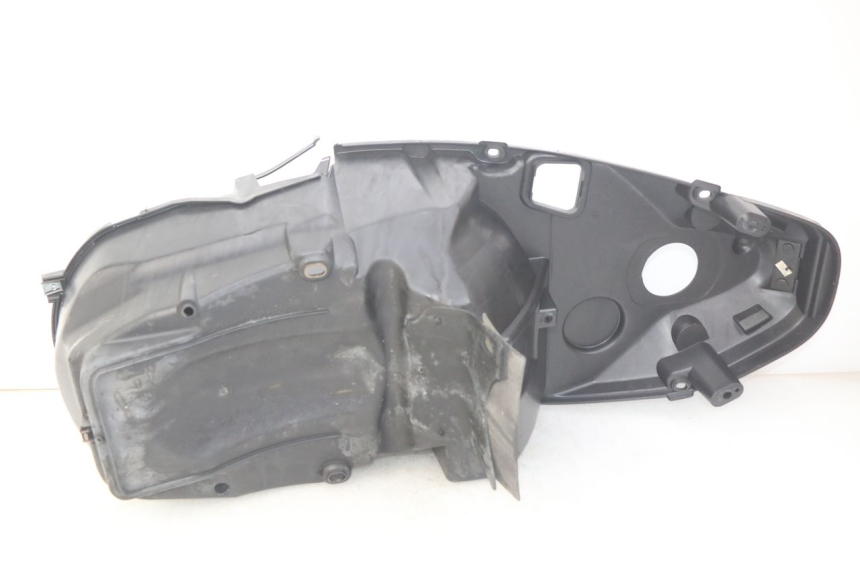 photo de COFFRE SELLE PEUGEOT ELYSTAR 50 (2002 - 2014)