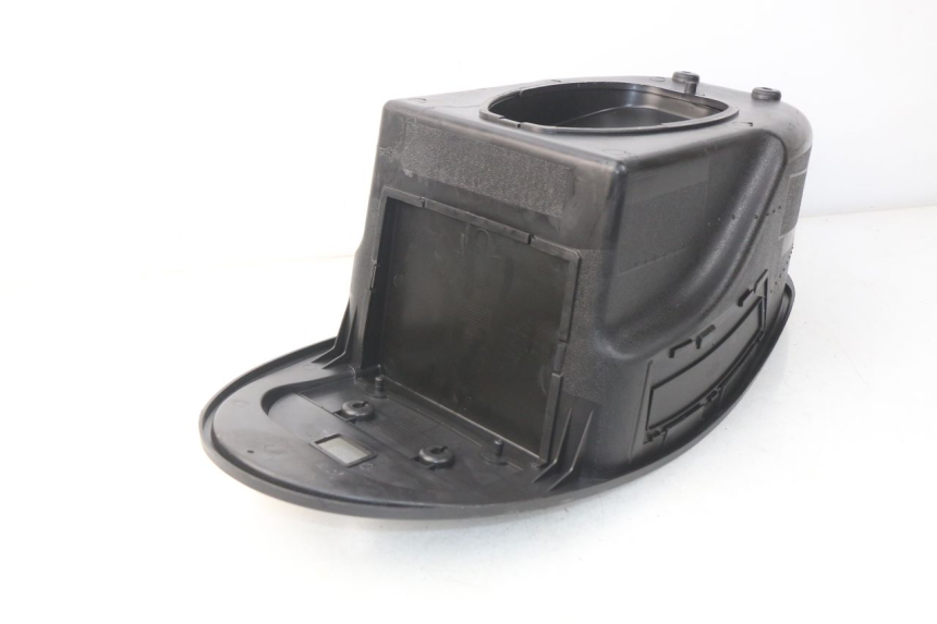 photo de COFFRE SELLE EUROCKA FIFTY 50 (2013 - 2022)