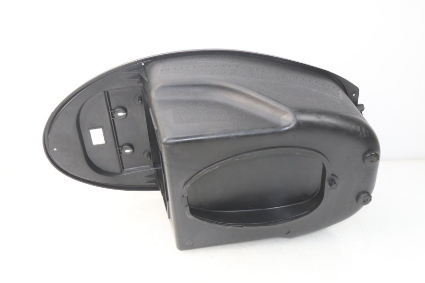 photo de COFFRE SELLE EUROCKA FIFTY 50 (2013 - 2022)
