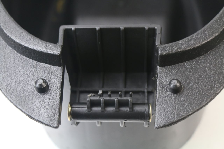 photo de COFFRE SELLE EUROCKA MATADOR 4T 50 (2017 - 2021)
