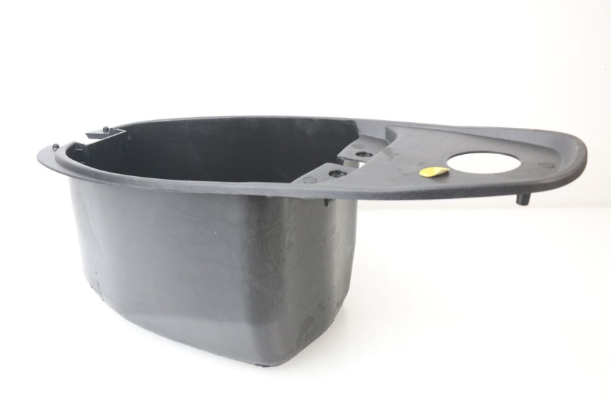 photo de COFFRE SELLE EUROCKA MATADOR 4T 50 (2017 - 2021)