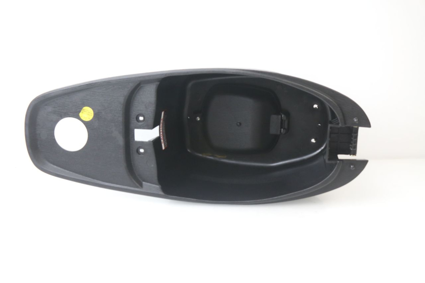 photo de COFFRE SELLE EUROCKA MATADOR 4T 50 (2017 - 2021)