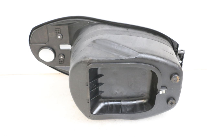 photo de Seat cowl EUROCKA R8 4T 50 (2013 - 2022)