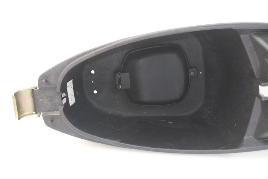 photo de COFFRE SELLE EUROCKA VIRTUALITY GT 4T 50 (2011 - 2017)