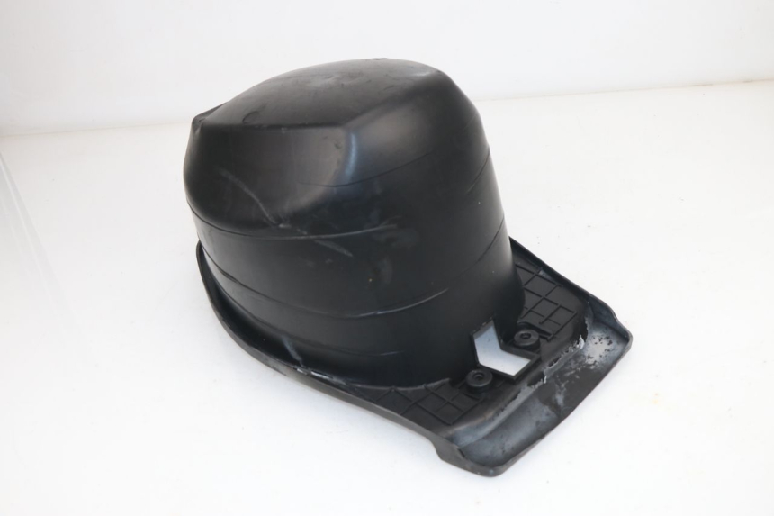 photo de COFFRE SELLE KEEWAY F-ACT FACT 50 (2006 - 2011)