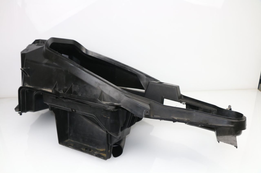 photo de COFFRE SELLE HONDA FES FORESIGHT 250 (1997 - 2002)