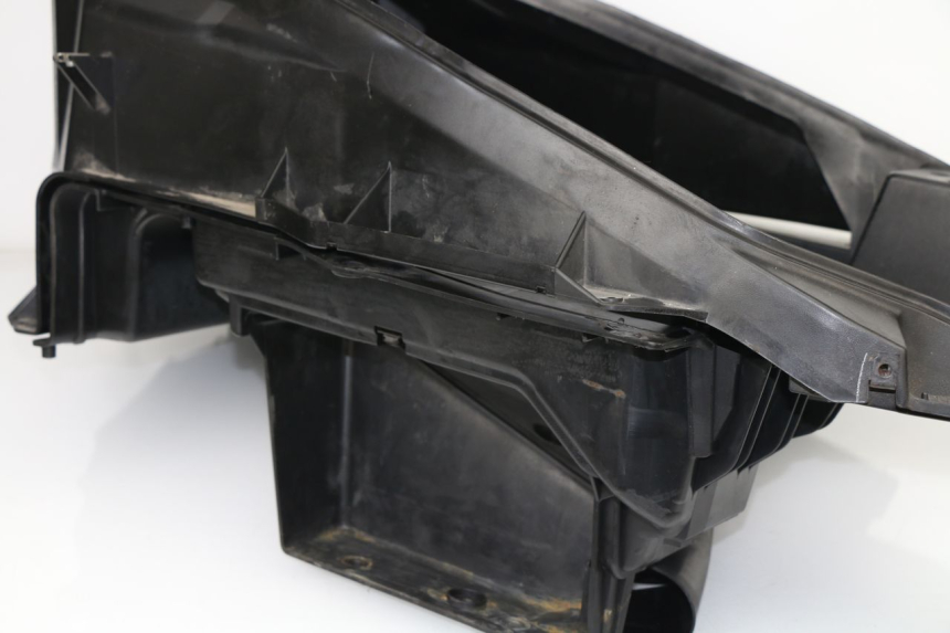 photo de COFFRE SELLE HONDA FES FORESIGHT 250 (1997 - 2002)