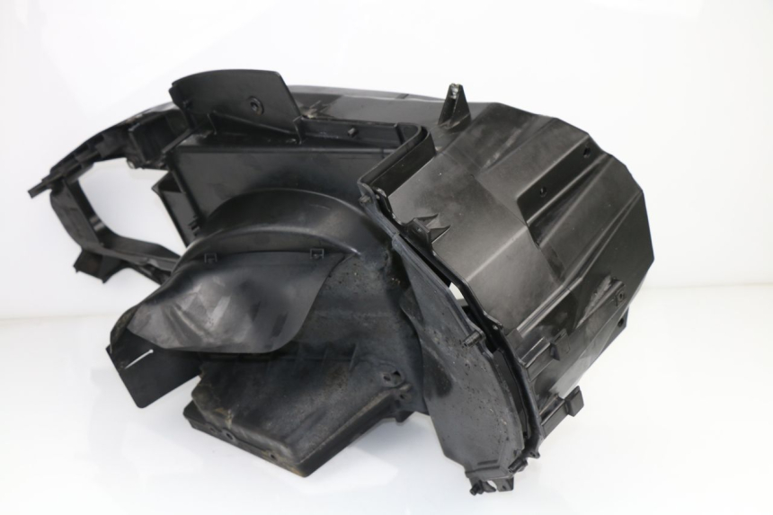 photo de COFFRE SELLE HONDA FES FORESIGHT 250 (1997 - 2002)
