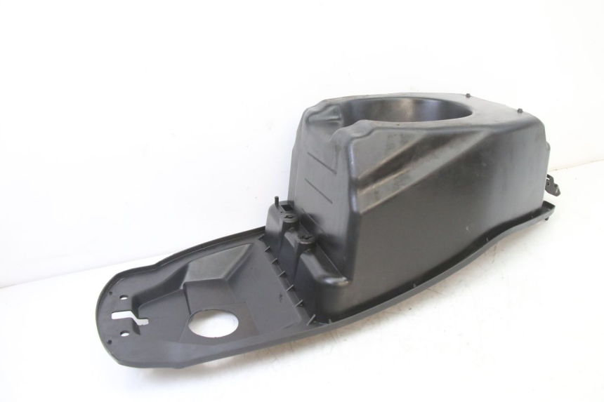 photo de COFFRE SELLE SYM FIDDLE 2 S 125 (2012 - 2014)