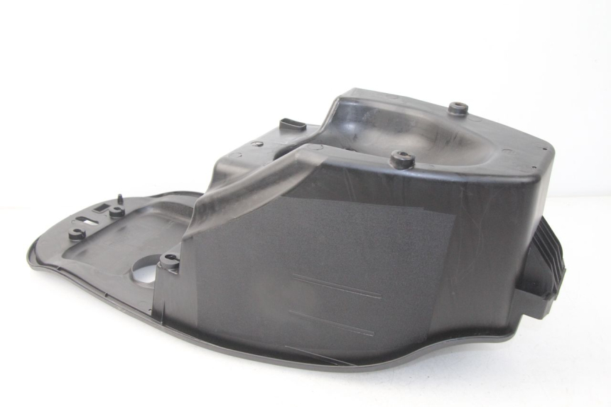 photo de COFFRE SELLE SYM FIDDLE 3 III 125 (2014 - 2020)