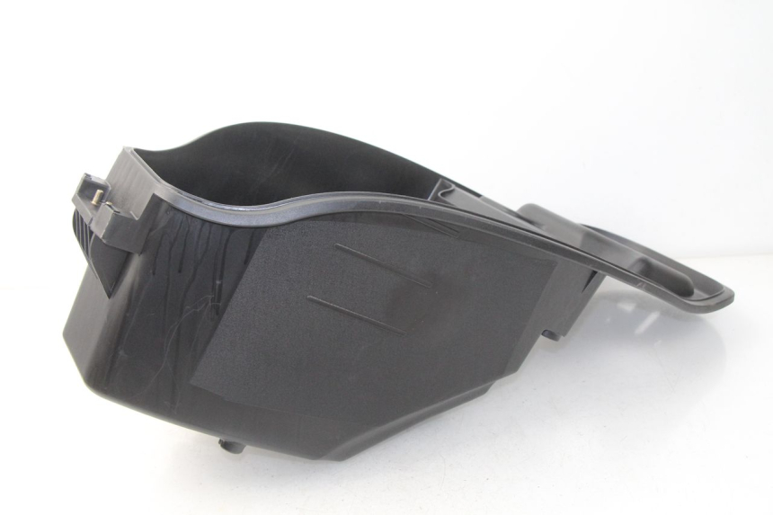 photo de COFFRE SELLE SYM FIDDLE 3 III 125 (2014 - 2020)