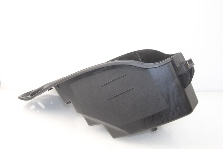 photo de COFFRE SELLE SYM FIDDLE 3 III 125 (2014 - 2020)