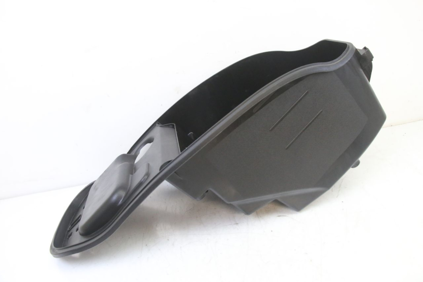 photo de COFFRE SELLE SYM FIDDLE 3 III 125 (2014 - 2020)