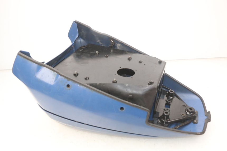 photo de COFFRE SELLE YAMAHA FJR ABS 1300 (2006 - 2012)