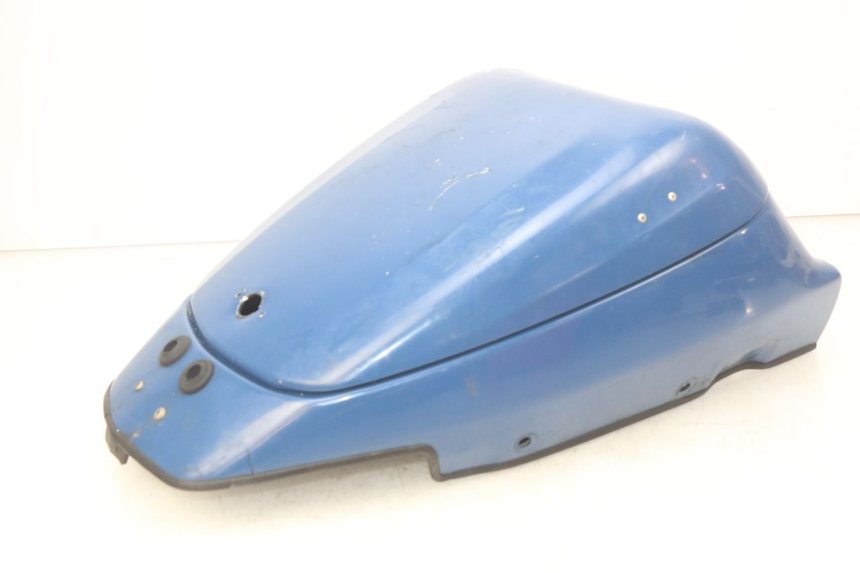 photo de COFFRE SELLE YAMAHA FJR ABS 1300 (2006 - 2012)
