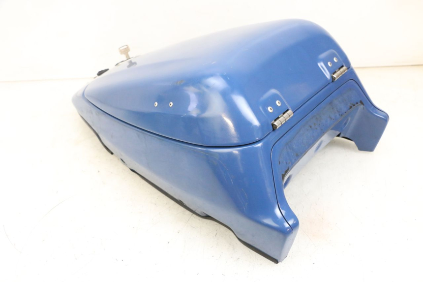 photo de COFFRE SELLE YAMAHA FJR ABS 1300 (2006 - 2012) - Vue produit