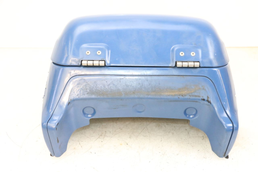 photo de COFFRE SELLE YAMAHA FJR ABS 1300 (2006 - 2012) - Pièce contrôlée