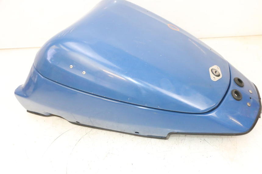 photo de COFFRE SELLE YAMAHA FJR ABS 1300 (2006 - 2012) - Vue produit