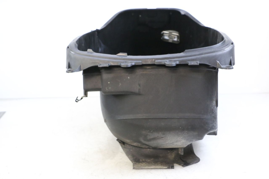 photo de COFFRE SELLE HONDA FJS SILVER WING SILVERWING 400 (2005 - 2008)