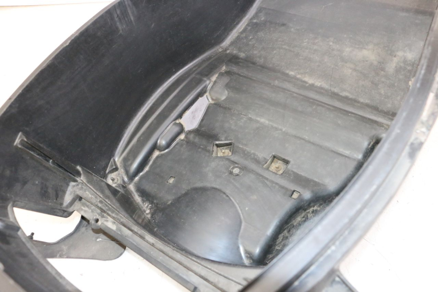 photo de COFFRE SELLE HONDA FORZA ABS 300 (2013 - 2019)