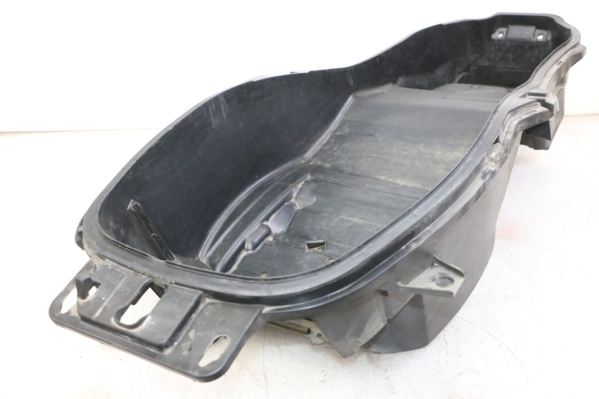 photo de COFFRE SELLE HONDA FORZA ABS 300 (2013 - 2019)