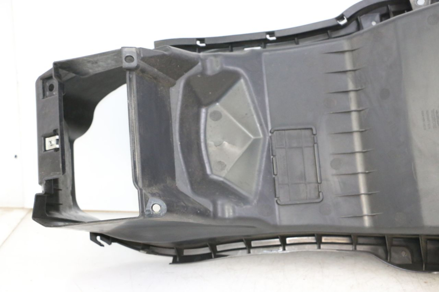 photo de COFFRE SELLE HONDA FORZA ABS 300 (2013 - 2019)