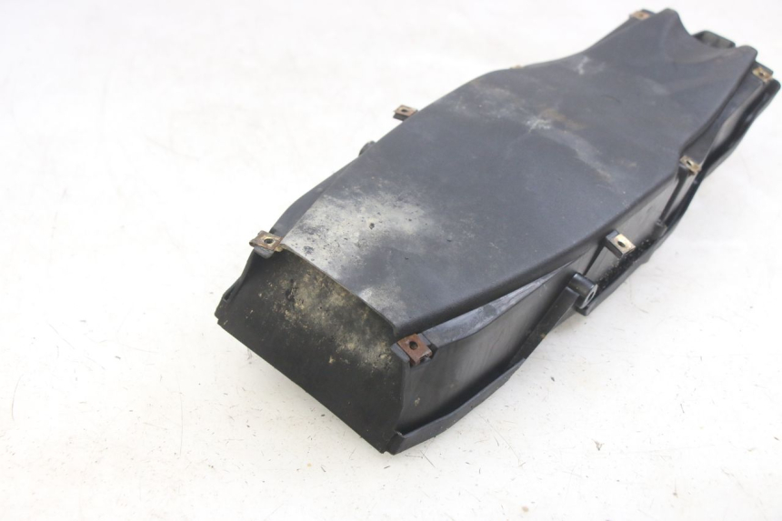 photo de COFFRE SELLE GILERA DNA 50 (2000 - 2007)